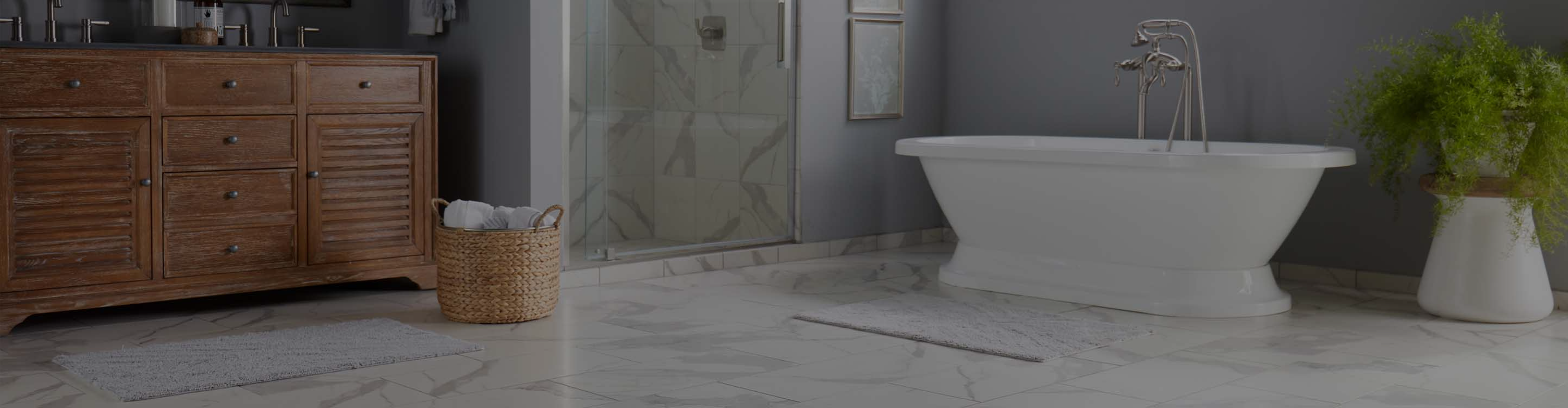tile flooring installation in Flagstaff, AZ